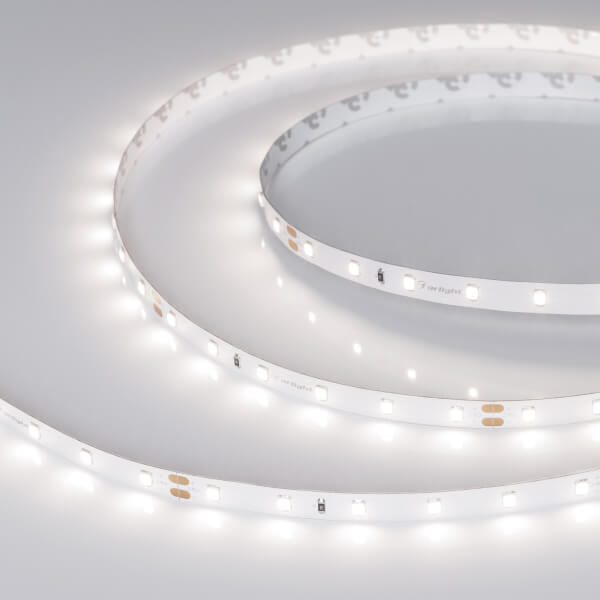 Светодиодная лента Arlight 4,8W/m 60LED/m 2835SMD дневной белый 50M 024583(2), 024583(2) RT открытая
Светодиодная лента Arlight 4,8W/m 60LED/m 2835SMD дневной белый 50M 024583(2), 024583(2) RT открытая