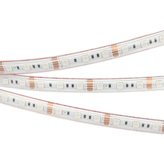 Светодиодная влагозащищенная лента Arlight 14,4W/m 60LED/m 5060SMD разноцветный 5M 021402(2), Белый, 021402(2) RTW герметичная
Светодиодная влагозащищенная лента Arlight 14,4W/m 60LED/m 5060SMD разноцветный 5M 021402(2), Белый, 021402(2) RTW герметичная
