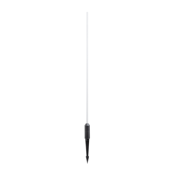 Ландшафтный светодиодный светильник Arlight KT-Champagne-L1000-3W Warm3000 034167, Темно-серый, 034167 Champagne
Ландшафтный светодиодный светильник Arlight KT-Champagne-L1000-3W Warm3000 034167, Темно-серый, 034167 Champagne