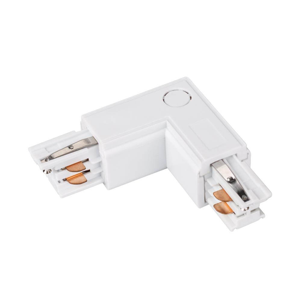 Коннектор L-образный внутренний Arlight LGD-4TR-Con-L-INT-WH 024719, Белый, 024719 4TRA
Коннектор L-образный внутренний Arlight LGD-4TR-Con-L-INT-WH 024719, Белый, 024719 4TRA