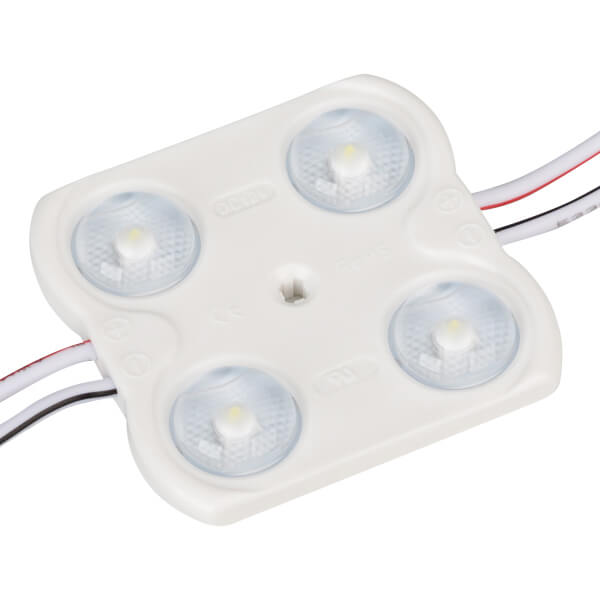 Модуль герметичный CRAFT-2835-4-12V Warm 170deg (45x43mm, 1.6W, IP67) Arlight 029682, 029682 CRAFT
Модуль герметичный CRAFT-2835-4-12V Warm 170deg (45x43mm, 1.6W, IP67) Arlight 029682, 029682 CRAFT