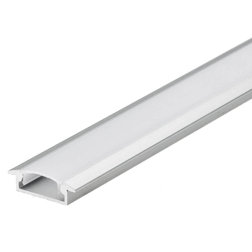 Профиль с рассеивателем Arlight ALU-WIDE-F-H8-2000 ANOD+FROST 014860, Серый, 014860
Профиль с рассеивателем Arlight ALU-WIDE-F-H8-2000 ANOD+FROST 014860, Серый, 014860