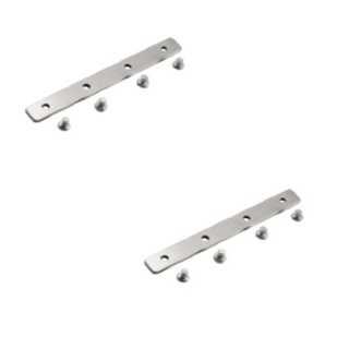 Соединитель профиля Arlight ARH-Сeil-S14-Shadow-180 Set 039830, Серый, 039830 SL-Line
Соединитель профиля Arlight ARH-Сeil-S14-Shadow-180 Set 039830, Серый, 039830 SL-Line