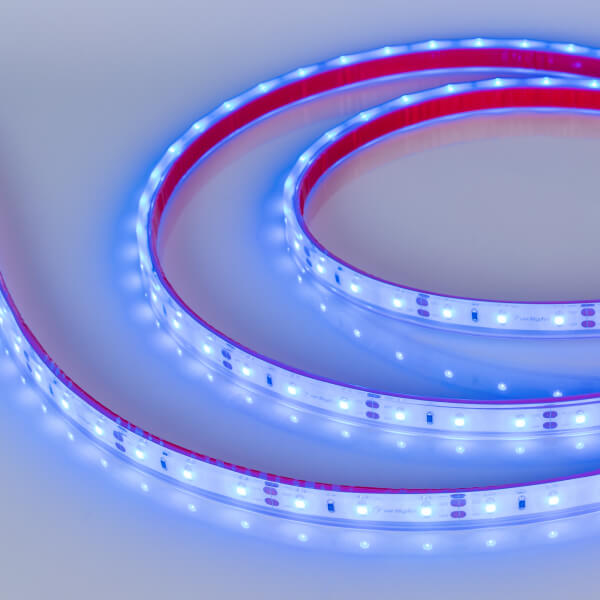 Светодиодная влагозащищенная лента Arlight 4,8W/m 60LED/m 2835SMD синий 5M 034012, Белый, 034012 RTW герметичная
Светодиодная влагозащищенная лента Arlight 4,8W/m 60LED/m 2835SMD синий 5M 034012, Белый, 034012 RTW герметичная