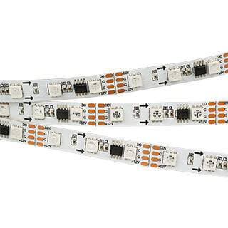 Светодиодная лента Arlight 13,2W/m 60LED/m 5060SMD красный 5M 021229(1), 021229(1)
Светодиодная лента Arlight 13,2W/m 60LED/m 5060SMD красный 5M 021229(1), 021229(1)