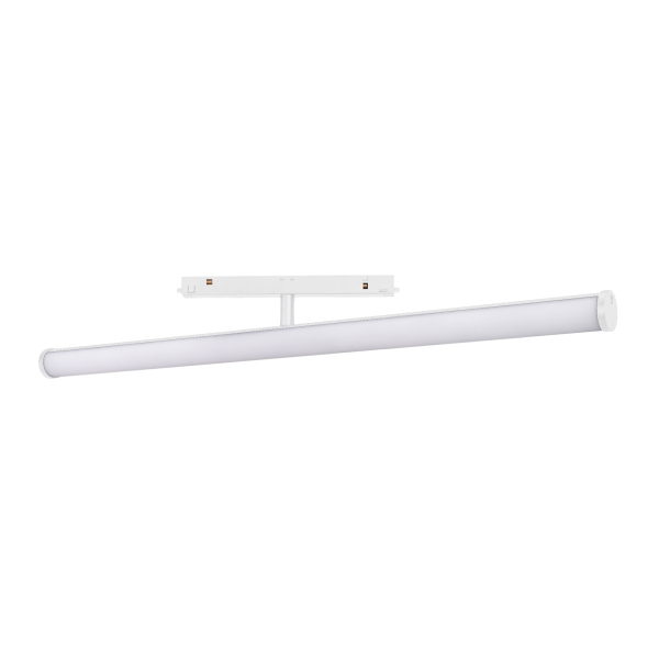Трековый светодиодный светильник Arlight Mag-Orient-Tube-Turn-L900-30W Day4000 036476, Белый, 036476 Mag-Orient-Tube-Turn
Трековый светодиодный светильник Arlight Mag-Orient-Tube-Turn-L900-30W Day4000 036476, Белый, 036476 Mag-Orient-Tube-Turn