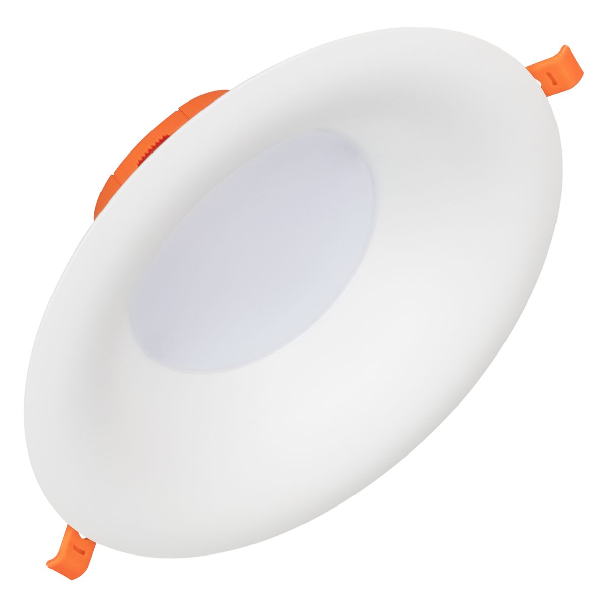 Встраиваемый светодиодный светильник Arlight MS-Blizzard-Built-R215-20W Day4000 035597, Белый, 035597 Blizzard
Встраиваемый светодиодный светильник Arlight MS-Blizzard-Built-R215-20W Day4000 035597, Белый, 035597 Blizzard
