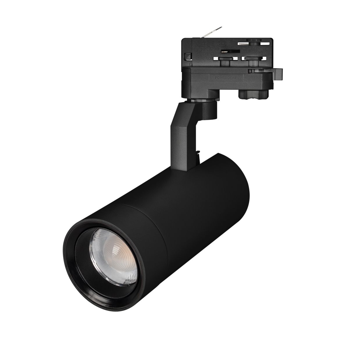 Трековый светодиодный светильник Arlight LGD-Gelios-Tune-4TR-R80-20W Day4000-Mix 039156, Черный, 039156 Gelios
Трековый светодиодный светильник Arlight LGD-Gelios-Tune-4TR-R80-20W Day4000-Mix 039156, Черный, 039156 Gelios