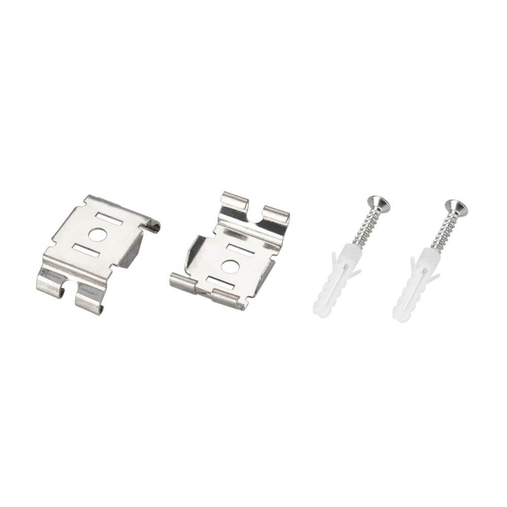 Держатель для магнитного шинопровода Arlight Mag-Bracket-45 027087, Серый, 027087 Mag-45
Держатель для магнитного шинопровода Arlight Mag-Bracket-45 027087, Серый, 027087 Mag-45