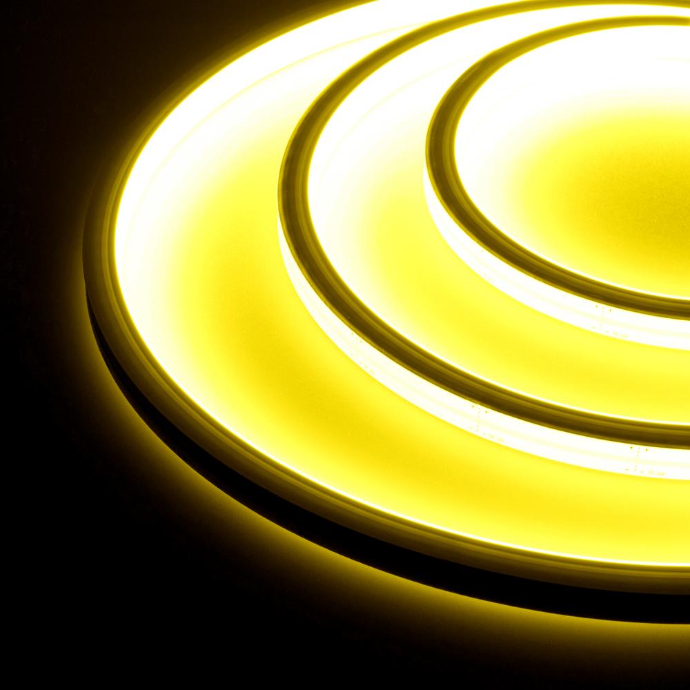 Гибкий неон Arlight 8W/m 120LED/m 3528SMD желтый 5M ARL-Moonlight-1213-Top 24V Yellow 031019, 031019 ARL-Moonlight-Top
Гибкий неон Arlight 8W/m 120LED/m 3528SMD желтый 5M ARL-Moonlight-1213-Top 24V Yellow 031019, 031019 ARL-Moonlight-Top