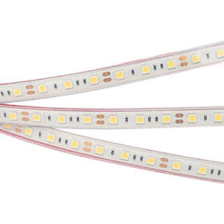 Светодиодная влагозащищенная лента Arlight 14,4W/m 60LED/m 5060SMD дневной белый 5M 036256, 036256 RTW герметичная
Светодиодная влагозащищенная лента Arlight 14,4W/m 60LED/m 5060SMD дневной белый 5M 036256, 036256 RTW герметичная