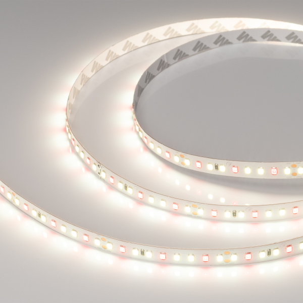 Светодиодная лента для растений Arlight 14W/m 144LED/m 2835SMD красный/дневной белый 5M 036096, 036096 Fitolux
Светодиодная лента для растений Arlight 14W/m 144LED/m 2835SMD красный/дневной белый 5M 036096, 036096 Fitolux