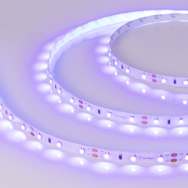 Светодиодная лента Arlight 4,8W/m 60LED/m 2835SMD ультрафиолет 5M 012813(2), Белый, 012813(2) RT открытая
Светодиодная лента Arlight 4,8W/m 60LED/m 2835SMD ультрафиолет 5M 012813(2), Белый, 012813(2) RT открытая