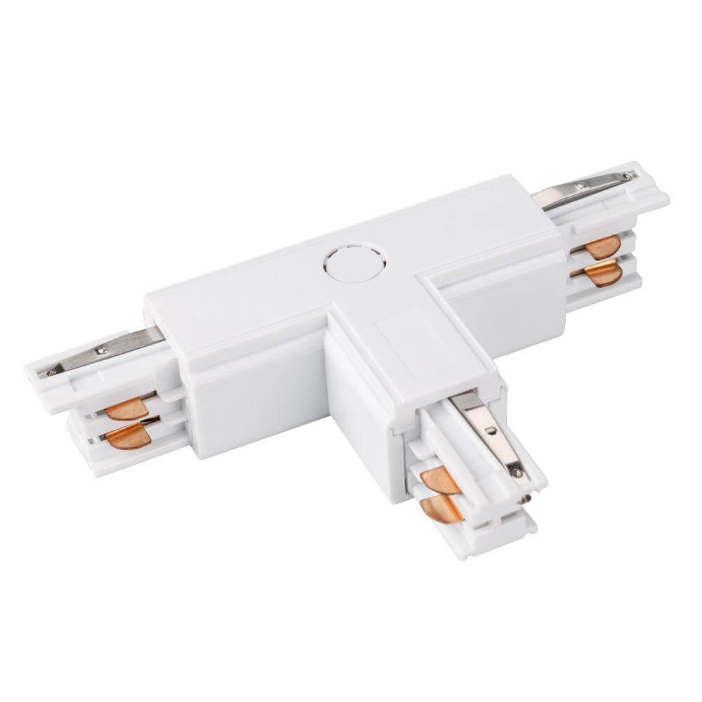 Коннектор T-образный Arlight соединение снаружи/справа LGD-4TR-Con-EXT-R1-WH 026146, Белый, 026146 4TRA
Коннектор T-образный Arlight соединение снаружи/справа LGD-4TR-Con-EXT-R1-WH 026146, Белый, 026146 4TRA