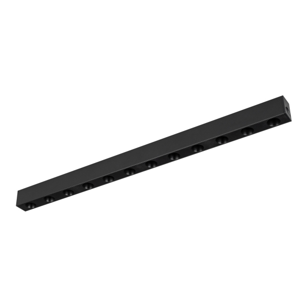 Трековый светодиодный светильник Arlight Mag-Dots-25-L1000-30W Day4000 034208, Черный, 034208 Mag-Dots-25 ()
Трековый светодиодный светильник Arlight Mag-Dots-25-L1000-30W Day4000 034208, Черный, 034208 Mag-Dots-25 ()