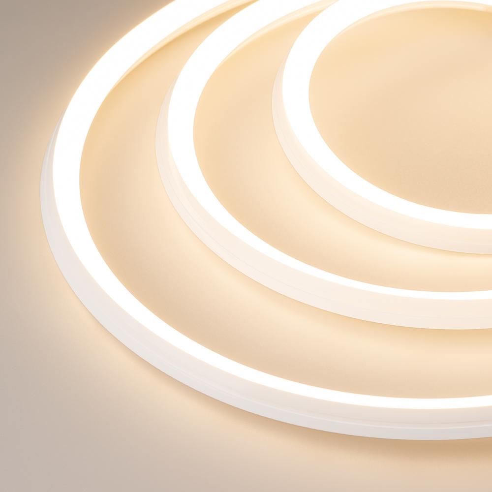 Гибкий неон Arlight 6.8W/m 168LED/m 2835SMD теплый белый 5M ARL-Moonlight-1515-3D 24V Warm 029424, 029424 ARL-Moonlight-3D
Гибкий неон Arlight 6.8W/m 168LED/m 2835SMD теплый белый 5M ARL-Moonlight-1515-3D 24V Warm 029424, 029424 ARL-Moonlight-3D