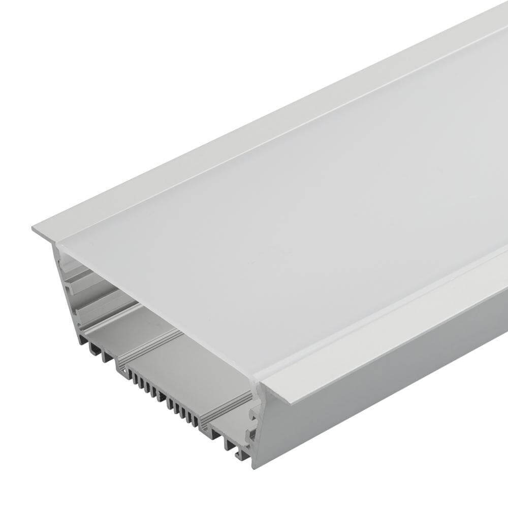 Профиль с рассеивателем Arlight ARH-POWER-W120-F-2000 ANOD 027928, Серый, 027928
Профиль с рассеивателем Arlight ARH-POWER-W120-F-2000 ANOD 027928, Серый, 027928