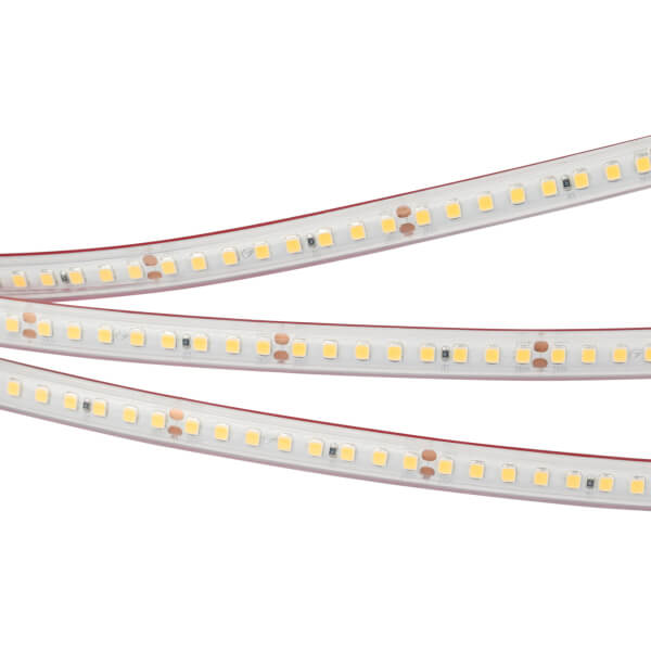 Светодиодная влагозащищенная лента Arlight 12W/m 160LED/m 2835SMD холодный белый 50M 024555(2), 024555(2) RTW герметичная
Светодиодная влагозащищенная лента Arlight 12W/m 160LED/m 2835SMD холодный белый 50M 024555(2), 024555(2) RTW герметичная