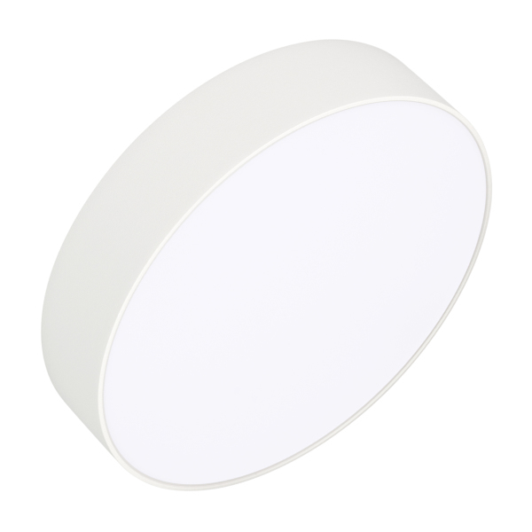 Потолочный светодиодный светильник Arlight SP-Rondo-R250-20W Day4000 035534, Белый, 035534 Rondo ()
Потолочный светодиодный светильник Arlight SP-Rondo-R250-20W Day4000 035534, Белый, 035534 Rondo ()