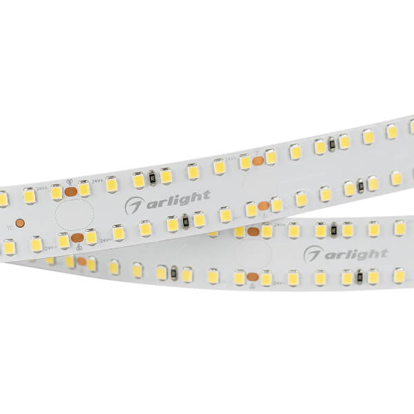 Светодиодная лента Arlight 20W/m 280LED/m 2835SMD теплый белый 2,5M 023401(2), 023401(2) S2 с отверстием
Светодиодная лента Arlight 20W/m 280LED/m 2835SMD теплый белый 2,5M 023401(2), 023401(2) S2 с отверстием