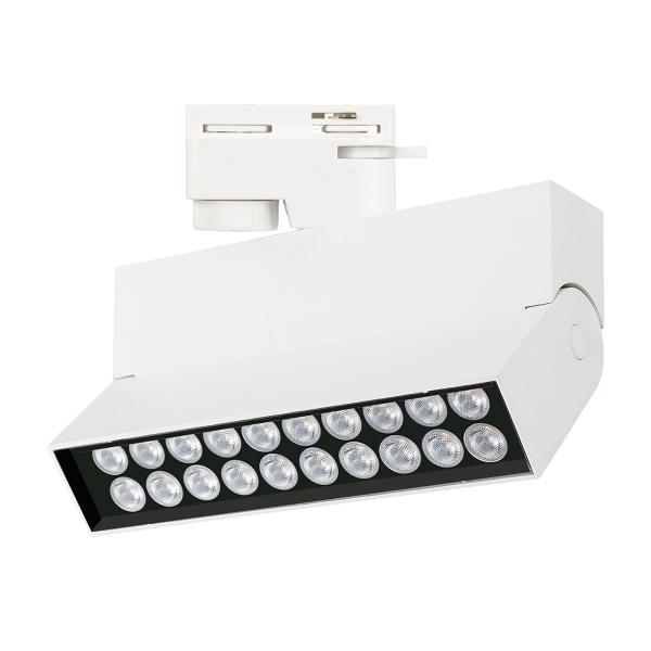 Трековый светодиодный светильник Arlight LGD-Loft-Track-2TR-S170-10W Warm3000 036467, Белый, 036467 LGD-Loft-Track-2TR ()
Трековый светодиодный светильник Arlight LGD-Loft-Track-2TR-S170-10W Warm3000 036467, Белый, 036467 LGD-Loft-Track-2TR ()