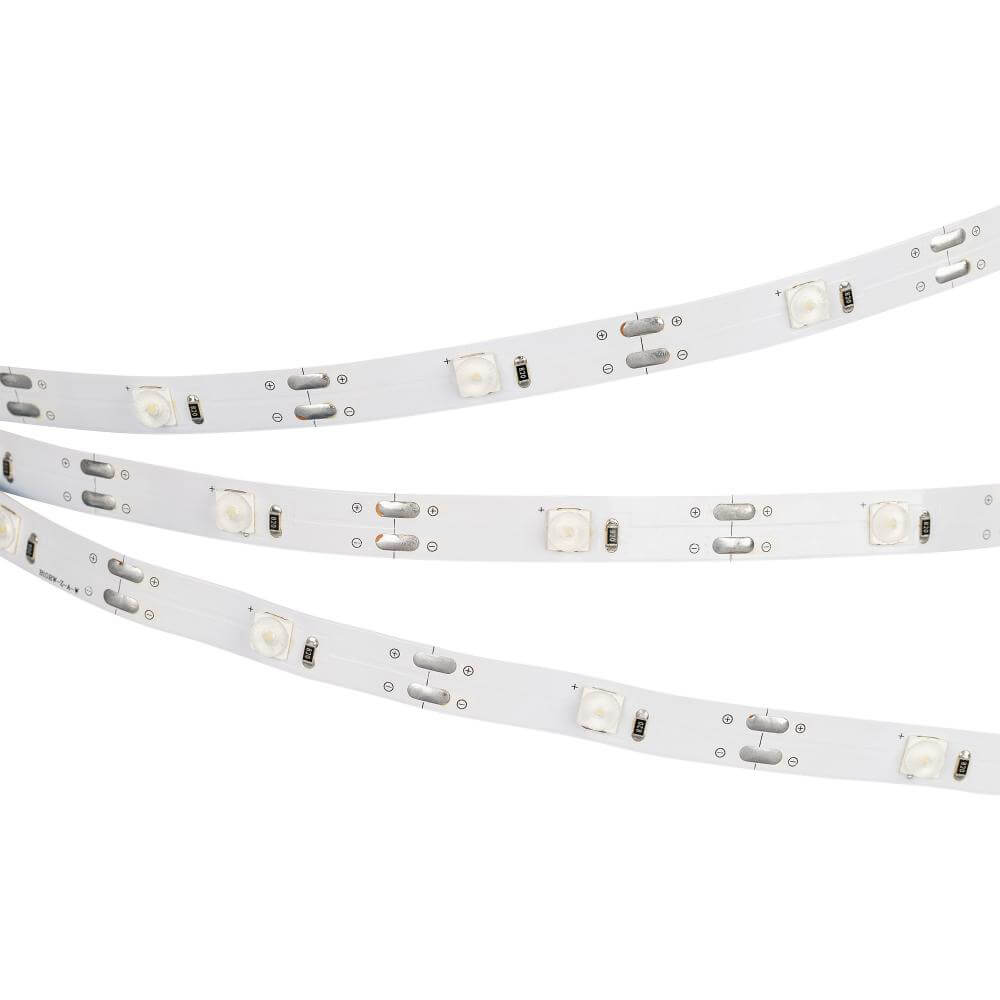 Светодиодная лента Arlight 10,5W/m 20LED/m 6060SMD теплый белый 5M 030895, 030895 Лента с линзами
Светодиодная лента Arlight 10,5W/m 20LED/m 6060SMD теплый белый 5M 030895, 030895 Лента с линзами