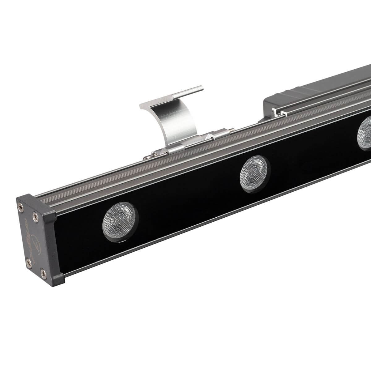 Прожектор светодиодный Arlight 6W 3000K AR-Line-500XS-6W-220V Warm 037364, Серый, 037364 Line Wallwasher
Прожектор светодиодный Arlight 6W 3000K AR-Line-500XS-6W-220V Warm 037364, Серый, 037364 Line Wallwasher
