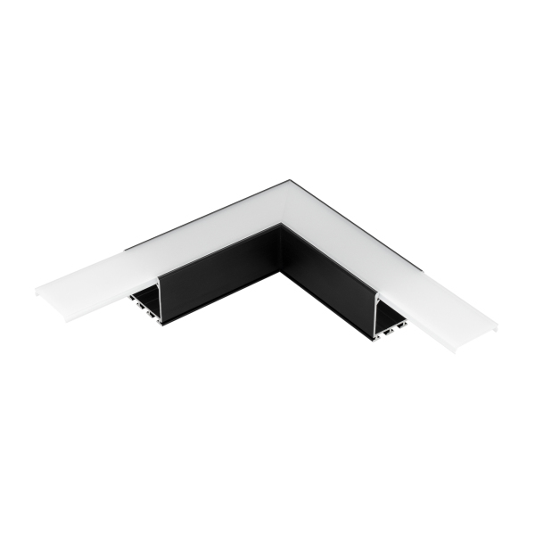 Коннектор L-образный Arlight PLS-Lock-H25-L90 Black 031268, Черный, 031268 LS-Lock-H25 Black
Коннектор L-образный Arlight PLS-Lock-H25-L90 Black 031268, Черный, 031268 LS-Lock-H25 Black