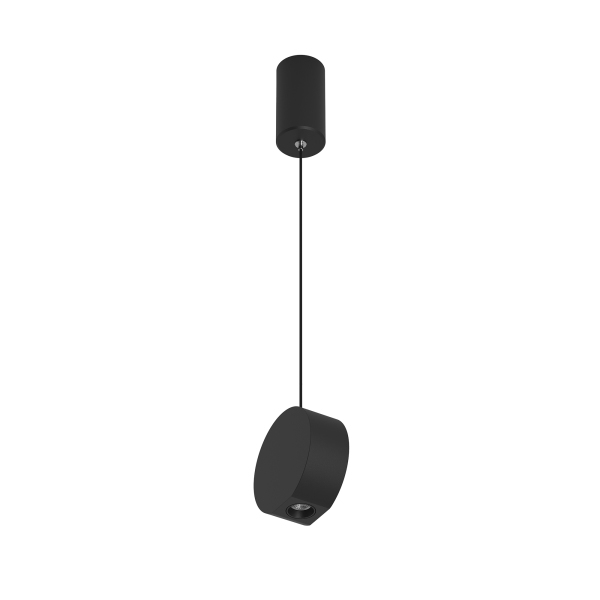 Подвесной светодиодный светильник Arlight SP-Elementa-Roll-R100-9W Day4000 032766, Черный, 032766 Elementa
Подвесной светодиодный светильник Arlight SP-Elementa-Roll-R100-9W Day4000 032766, Черный, 032766 Elementa