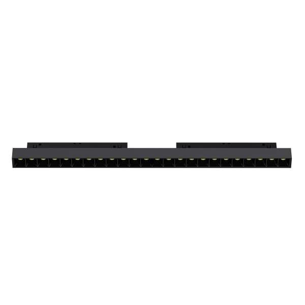 Трековый светодиодный светильник для магнитного шинопровода Arlight Mag-Orient-Laser-L465-16W Day4000 033619, Черный, 033619 Mag-Orient-Laser
Трековый светодиодный светильник для магнитного шинопровода Arlight Mag-Orient-Laser-L465-16W Day4000 033619, Черный, 033619 Mag-Orient-Laser
