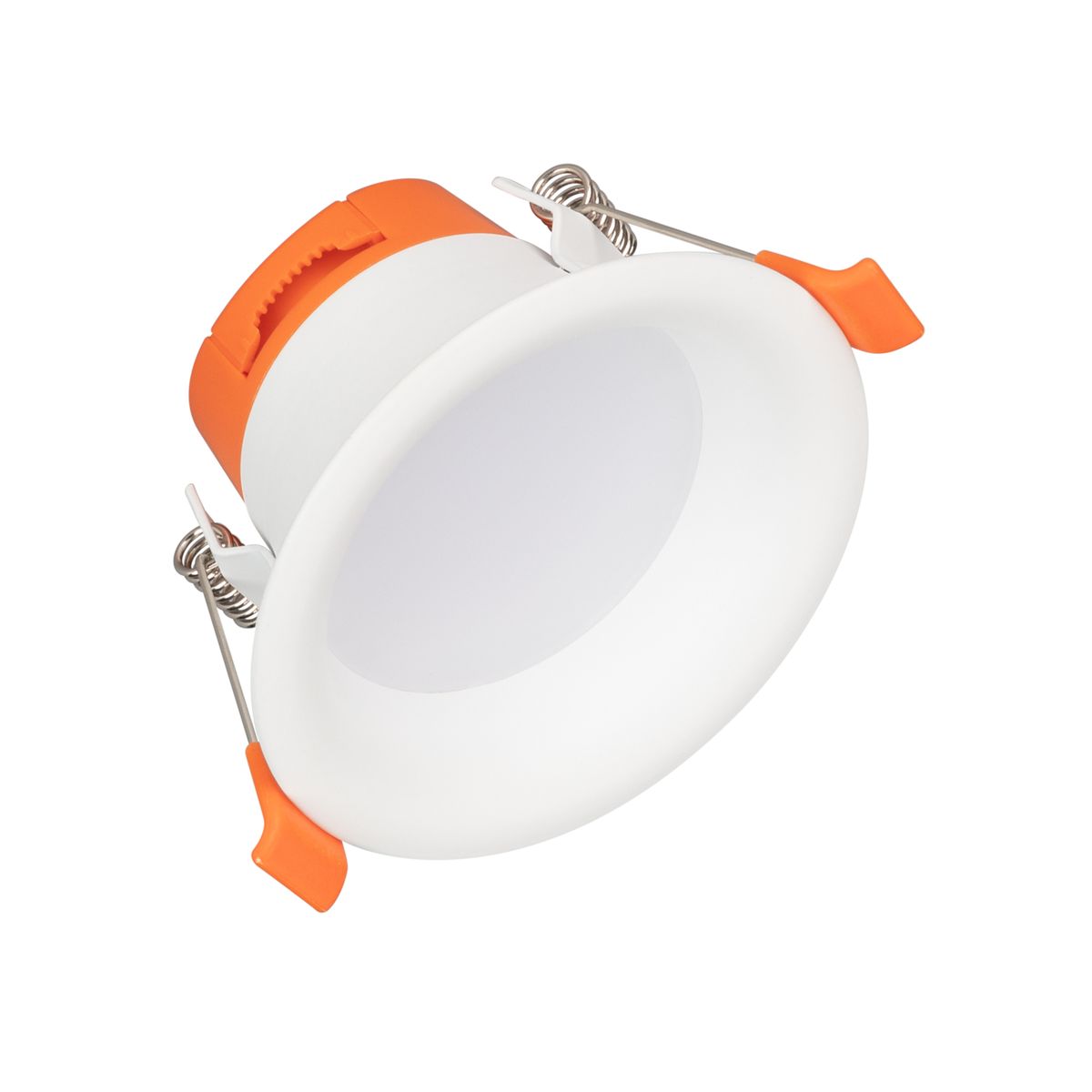 Встраиваемый светодиодный светильник Arlight MS-Blizzard-Built-R90-6W Warm3000 036579, Белый, 036579 Blizzard
Встраиваемый светодиодный светильник Arlight MS-Blizzard-Built-R90-6W Warm3000 036579, Белый, 036579 Blizzard