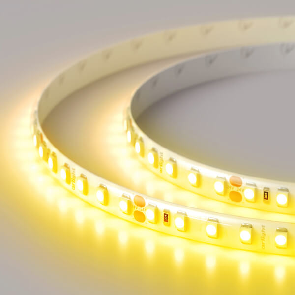 Светодиодная влагозащищенная лента Arlight 9,6W/m 120LED/m 2835SMD желтый 5M 015132(2), Белый, 015132(2) RTW герметичная
Светодиодная влагозащищенная лента Arlight 9,6W/m 120LED/m 2835SMD желтый 5M 015132(2), Белый, 015132(2) RTW герметичная