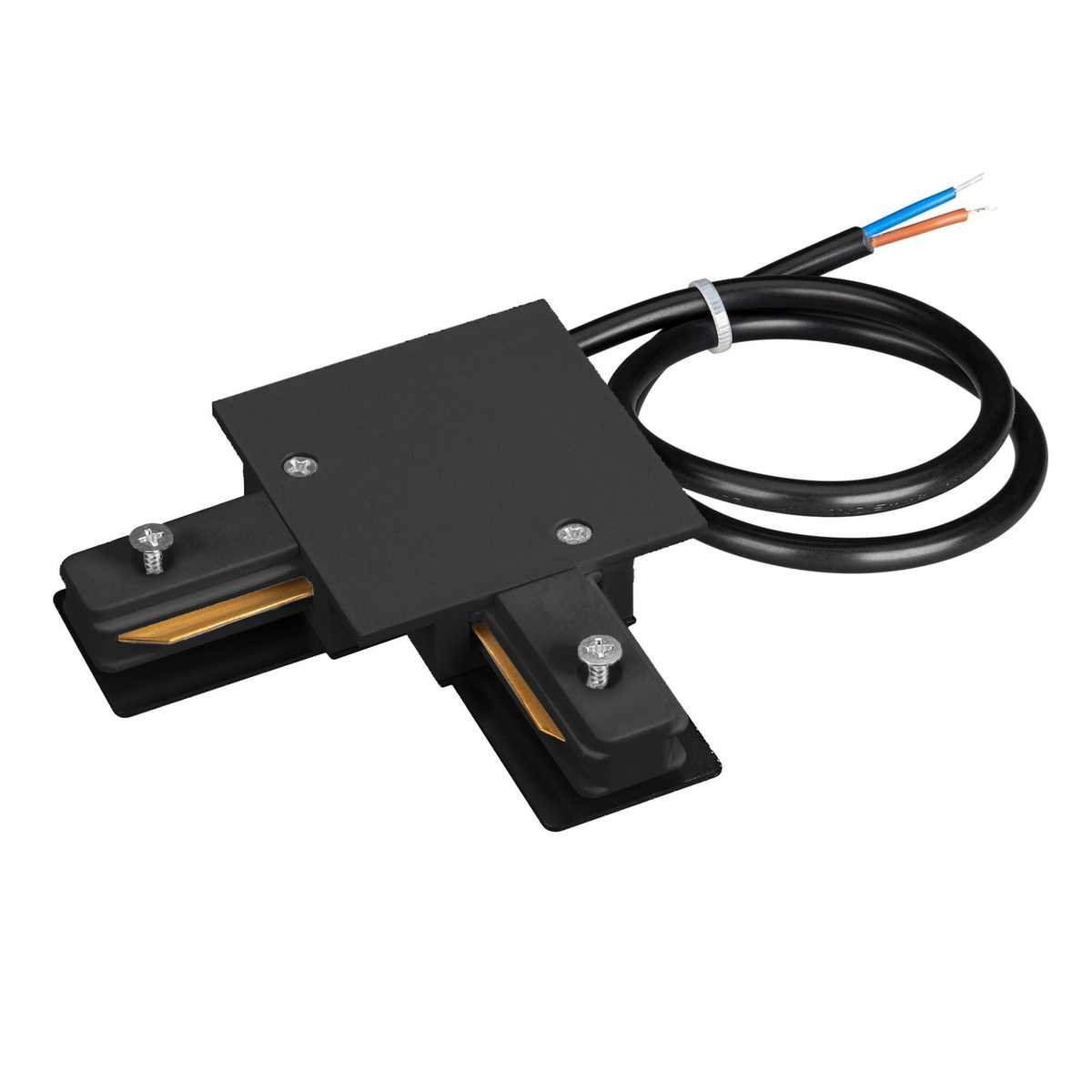 Коннектор L-образный с питанием Arlight LGD-2TR-Con-L-F-Power-BK 040226, Черный, 040226 LGD-2TR
Коннектор L-образный с питанием Arlight LGD-2TR-Con-L-F-Power-BK 040226, Черный, 040226 LGD-2TR