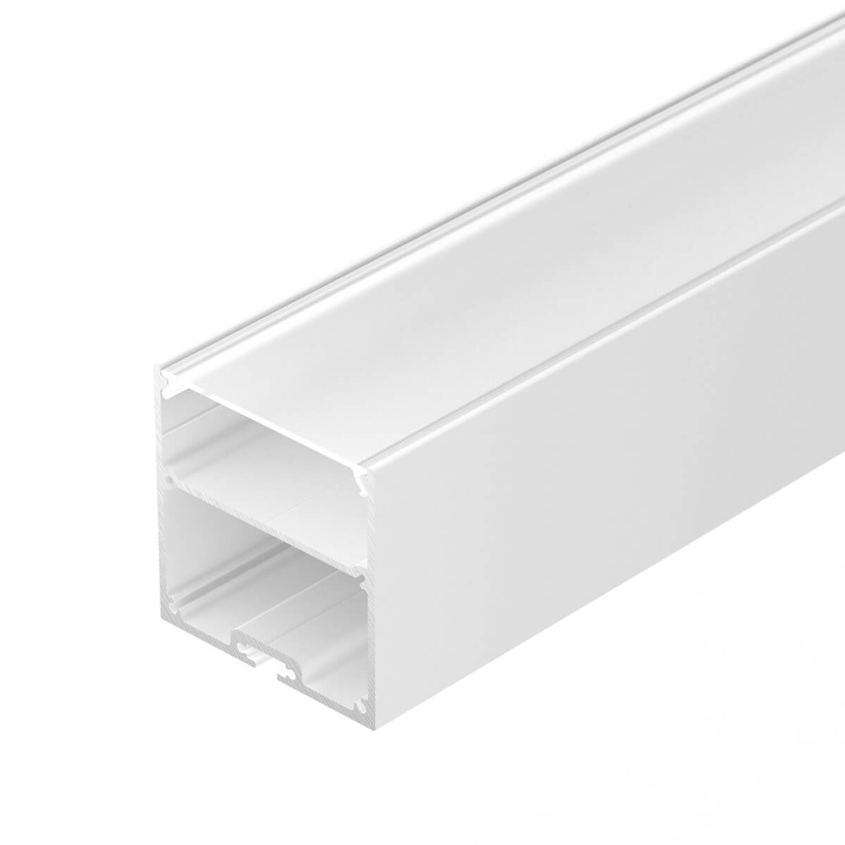 Встраиваемый профиль Arlight SL-LINE-5050-LW-2000 WHITE 038450, Белый, 038450 SL-LINE
Встраиваемый профиль Arlight SL-LINE-5050-LW-2000 WHITE 038450, Белый, 038450 SL-LINE