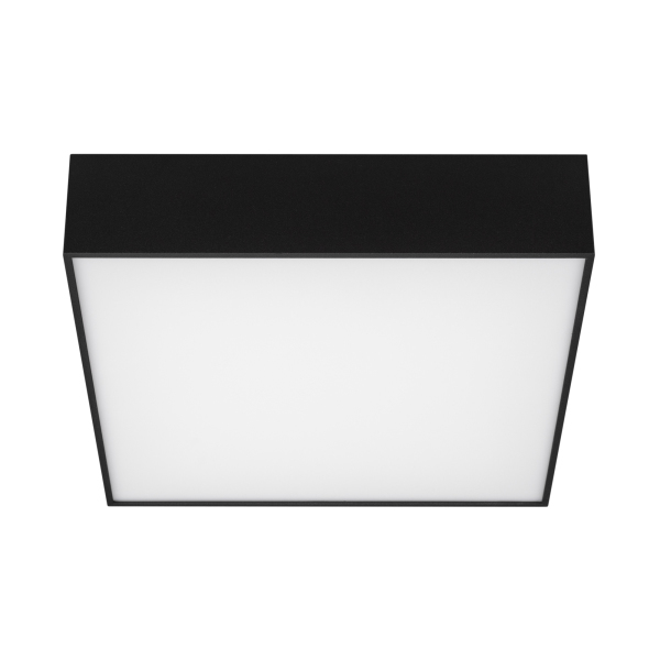 Потолочный светодиодный светильник Arlight SP-Quadro-S250x250-25W Day4000 034789, Черный, 034789 SP-Quadro
Потолочный светодиодный светильник Arlight SP-Quadro-S250x250-25W Day4000 034789, Черный, 034789 SP-Quadro