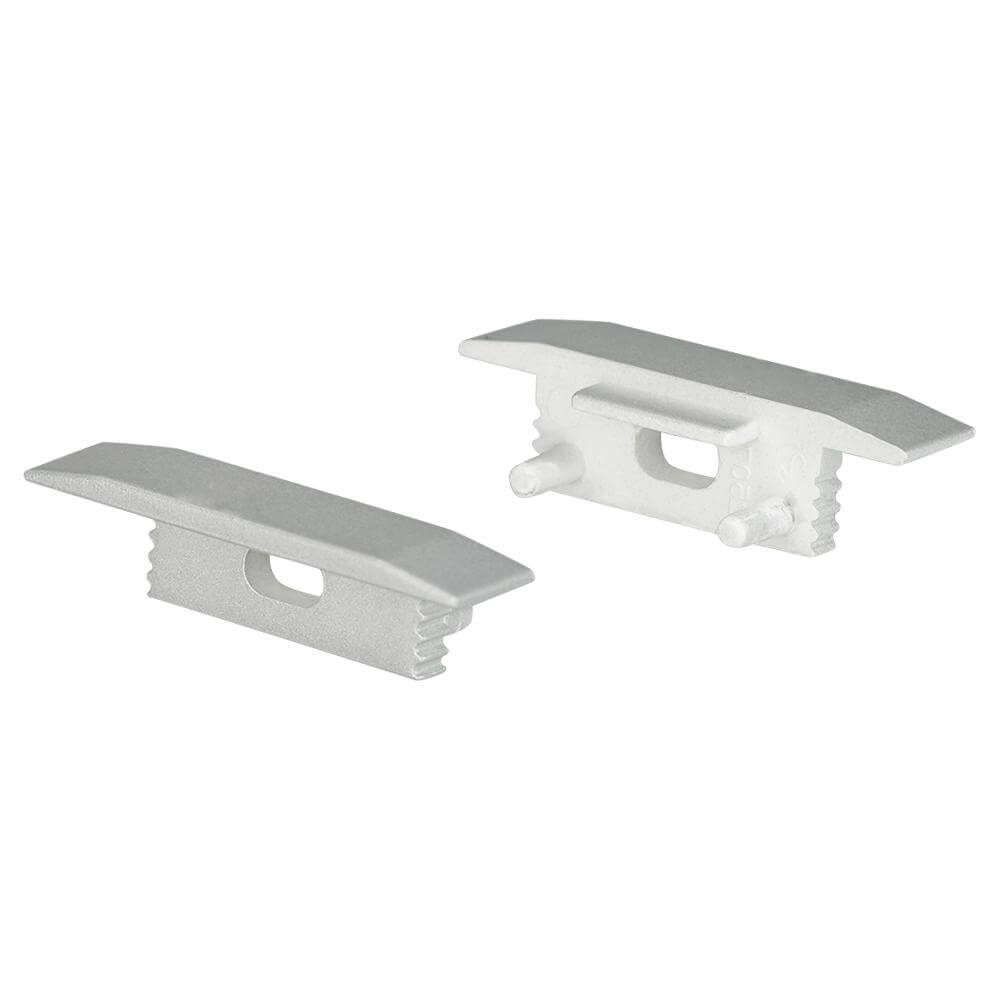 Набор заглушек Arlight SL-Slim-H7-F25 с отверстием 024490, Серый, 024490 SL-Slim
Набор заглушек Arlight SL-Slim-H7-F25 с отверстием 024490, Серый, 024490 SL-Slim