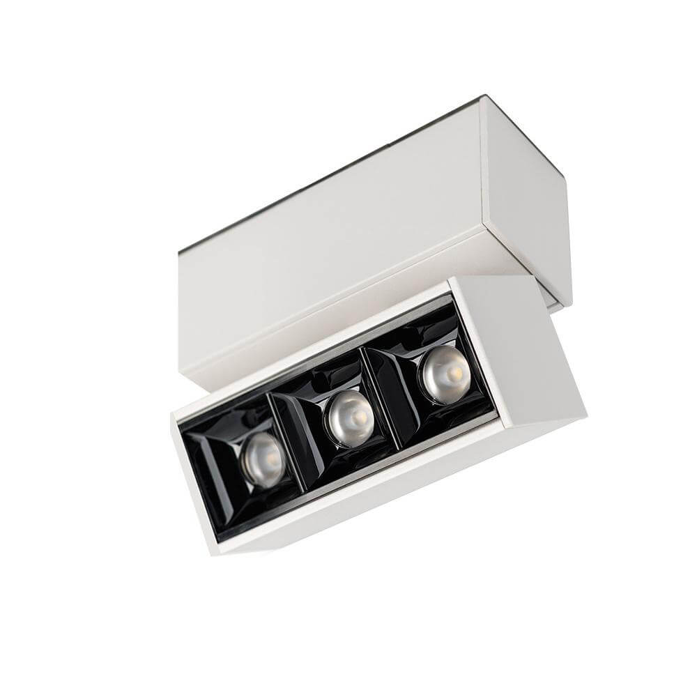 Трековый светодиодный светильник для магнитного шинопровода Arlight Mag-Laser-Fold-45-S84-3W Warm3000 027627, Белый, 027627 Mag-Laser-Fold
Трековый светодиодный светильник для магнитного шинопровода Arlight Mag-Laser-Fold-45-S84-3W Warm3000 027627, Белый, 027627 Mag-Laser-Fold
