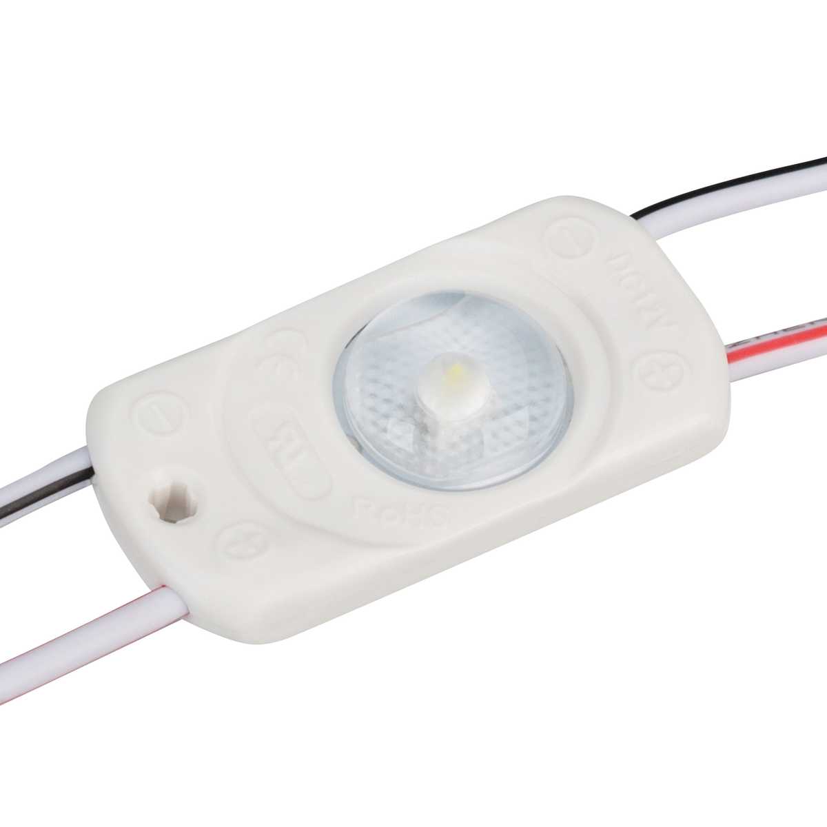 Светодиодный модуль Arlight Craft-2835-1-12V Warm 170deg 029630, Прозрачный, 029630 Craft
Светодиодный модуль Arlight Craft-2835-1-12V Warm 170deg 029630, Прозрачный, 029630 Craft