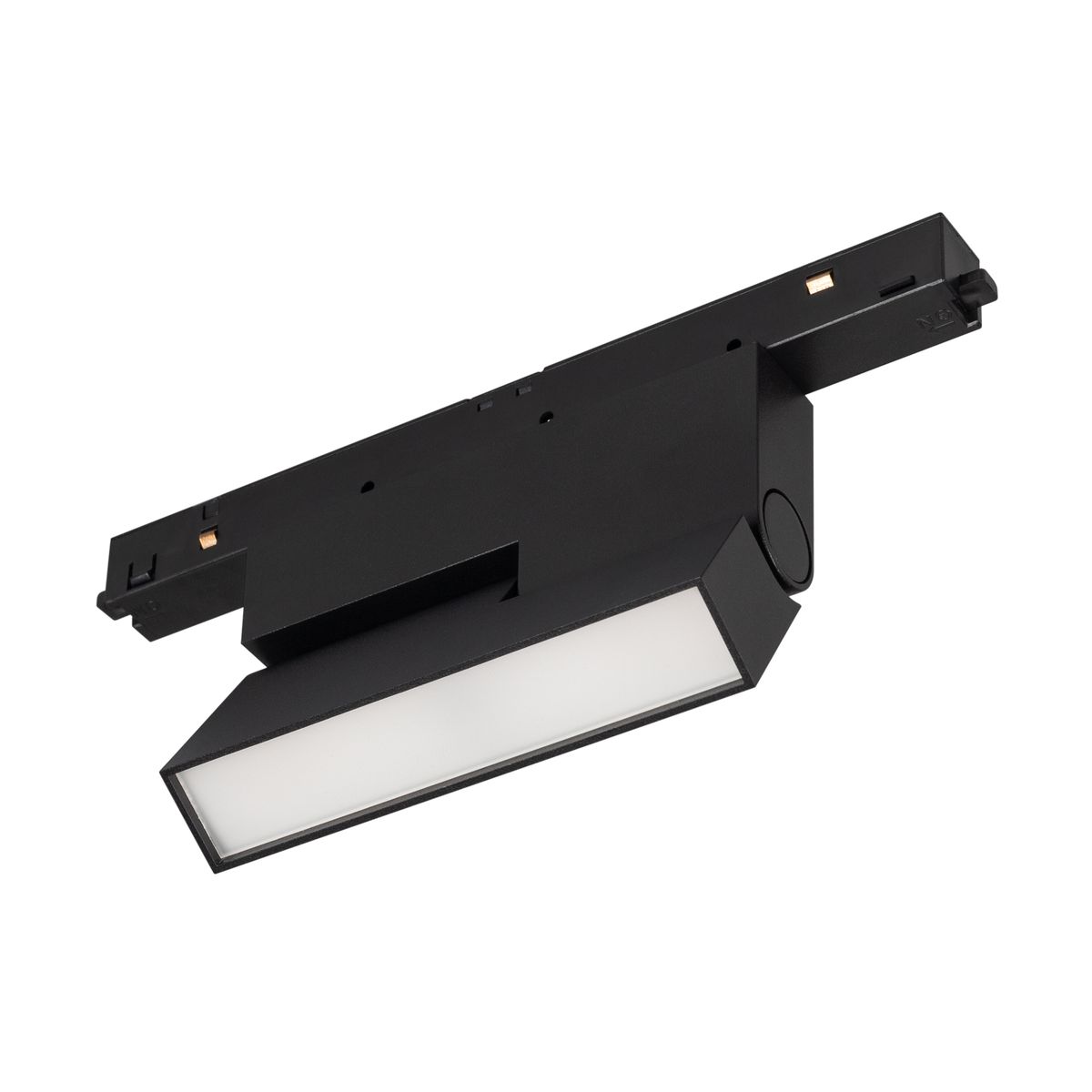 Трековый светодиодный светильник Arlight Mag-Orient-Flat-Fold-S195-6W Warm3000 034660(1), Черный, 034660(1) Mag-Orient-Flat-Fold
Трековый светодиодный светильник Arlight Mag-Orient-Flat-Fold-S195-6W Warm3000 034660(1), Черный, 034660(1) Mag-Orient-Flat-Fold
