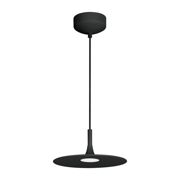Подвесной светодиодный светильник Arlight SP-Fiore-R250-8W Day4000 035998, Черный, 035998 SP-Fiore
Подвесной светодиодный светильник Arlight SP-Fiore-R250-8W Day4000 035998, Черный, 035998 SP-Fiore