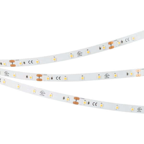 Светодиодная лента Arlight 4,8W/m 60LED/m 3528SMD дневной белый 5M 036156, 036156 Normaled
Светодиодная лента Arlight 4,8W/m 60LED/m 3528SMD дневной белый 5M 036156, 036156 Normaled