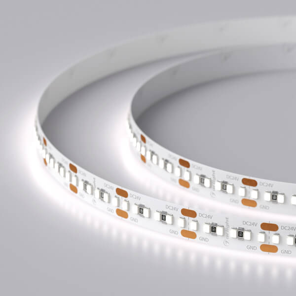 Светодиодная лента Arlight 8W/m 300LED/m 2216SMD холодный белый 5M 023556(2), 023556(2) Microled
Светодиодная лента Arlight 8W/m 300LED/m 2216SMD холодный белый 5M 023556(2), 023556(2) Microled