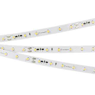 Светодиодная лента Arlight 4,8W/m 60Led/m 2835SMD дневной белый 20M IC-A60-10mm 24V Day4000 040668, 040668 Стабилизированная
Светодиодная лента Arlight 4,8W/m 60Led/m 2835SMD дневной белый 20M IC-A60-10mm 24V Day4000 040668, 040668 Стабилизированная