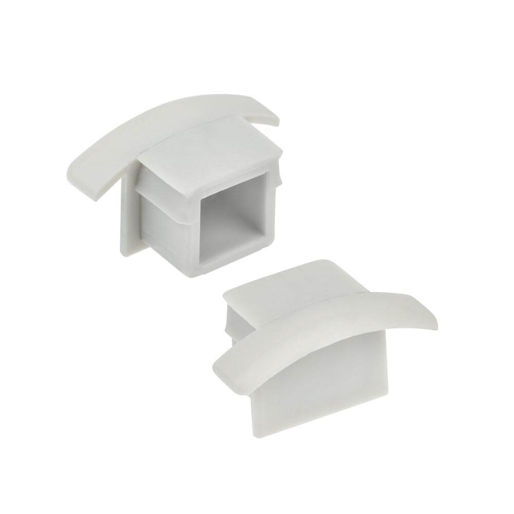 Заглушка Arlight Por-F глухая 019182, Серый, 019182 Por
Заглушка Arlight Por-F глухая 019182, Серый, 019182 Por