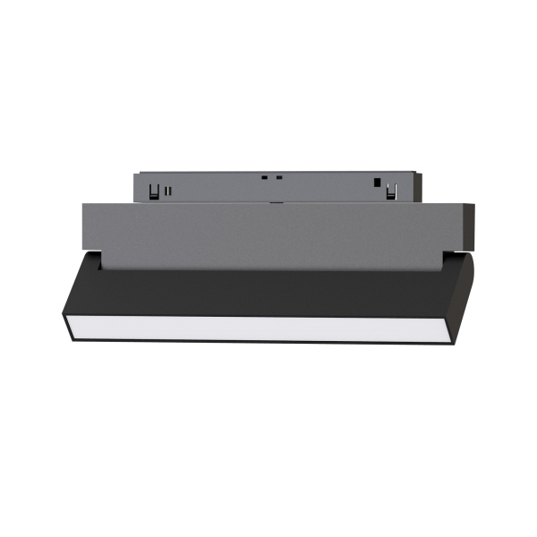 Трековый светодиодный светильник для магнитного шинопровода Arlight Mag-Orient-Flat-Fold-S230-12W Warm3000 034664, Черный, 034664 Mag-Orient-Flat-Fold
Трековый светодиодный светильник для магнитного шинопровода Arlight Mag-Orient-Flat-Fold-S230-12W Warm3000 034664, Черный, 034664 Mag-Orient-Flat-Fold