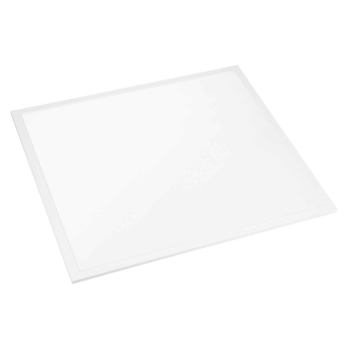 Встраиваемая светодиодная панель Arlight DL-TITAN-S600x600-40W White6000 038424, Белый, 038424 TITAN
Встраиваемая светодиодная панель Arlight DL-TITAN-S600x600-40W White6000 038424, Белый, 038424 TITAN
