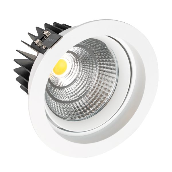 Встраиваемый светодиодный светильник Arlight LTD-140WH 25W Warm White 032618, Белый, 032618 LTD-140WH 25W
Встраиваемый светодиодный светильник Arlight LTD-140WH 25W Warm White 032618, Белый, 032618 LTD-140WH 25W