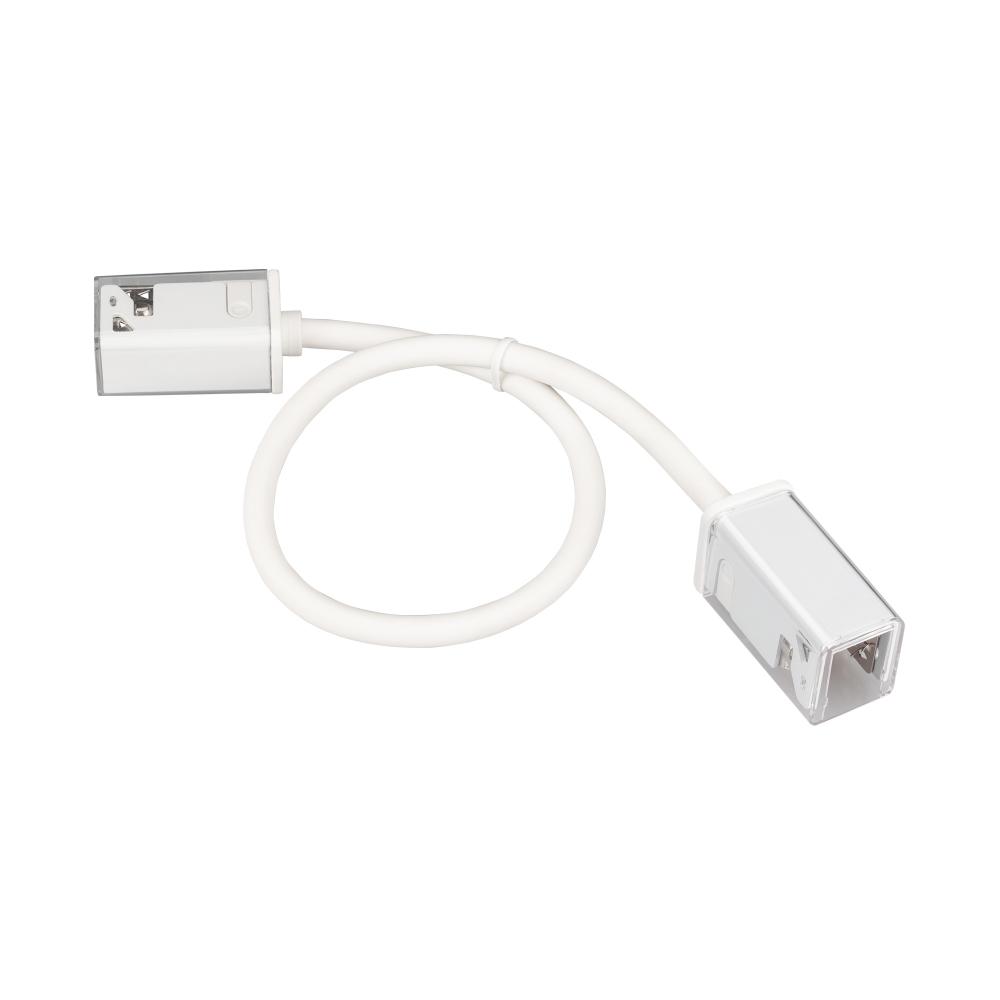Коннектор питания Arlight ARL-Moonlight-1712-Con-Power-Mid-Wire-WH 029417, Белый, 029417 ARL-Moonlight
Коннектор питания Arlight ARL-Moonlight-1712-Con-Power-Mid-Wire-WH 029417, Белый, 029417 ARL-Moonlight