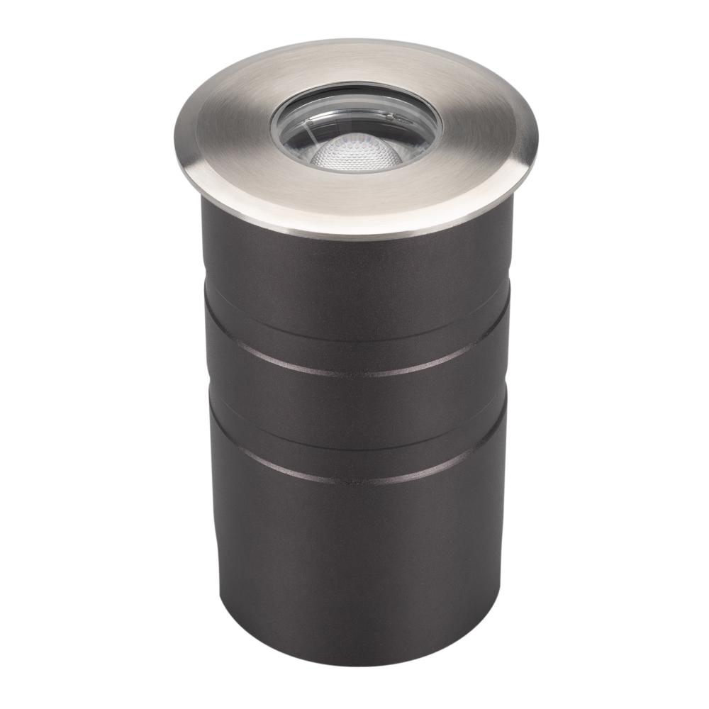 Ландшафтный светодиодный светильник Arlight ART-Ground-Zoom-R80-8W Warm3000 028065, Серебро, 028065 ART-Ground
Ландшафтный светодиодный светильник Arlight ART-Ground-Zoom-R80-8W Warm3000 028065, Серебро, 028065 ART-Ground
