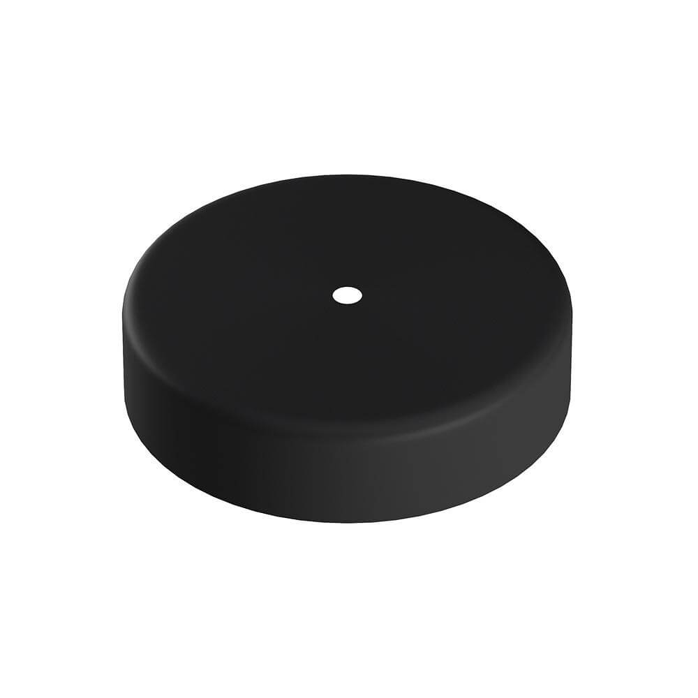 Потолочная чаша для кабеля магнитного шинопровода Arlight Mag-Canopy-45 027086, Черный, 027086 Mag-45
Потолочная чаша для кабеля магнитного шинопровода Arlight Mag-Canopy-45 027086, Черный, 027086 Mag-45